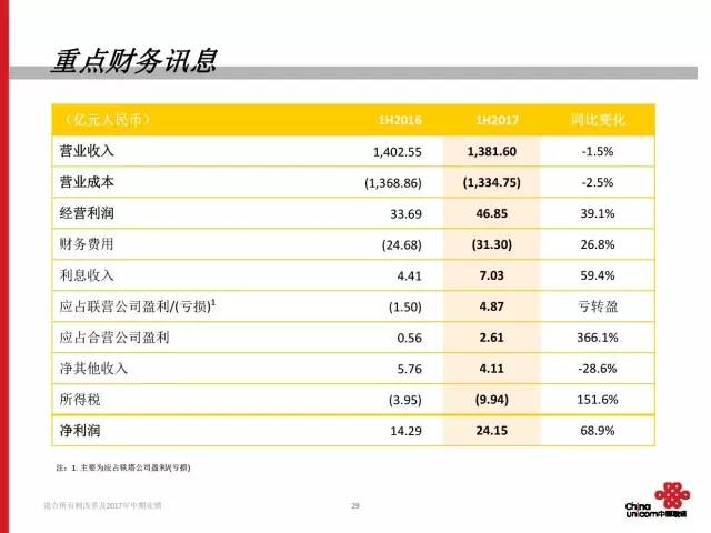 新澳门开奖结果历史,快速设计解答计划_8K43.330