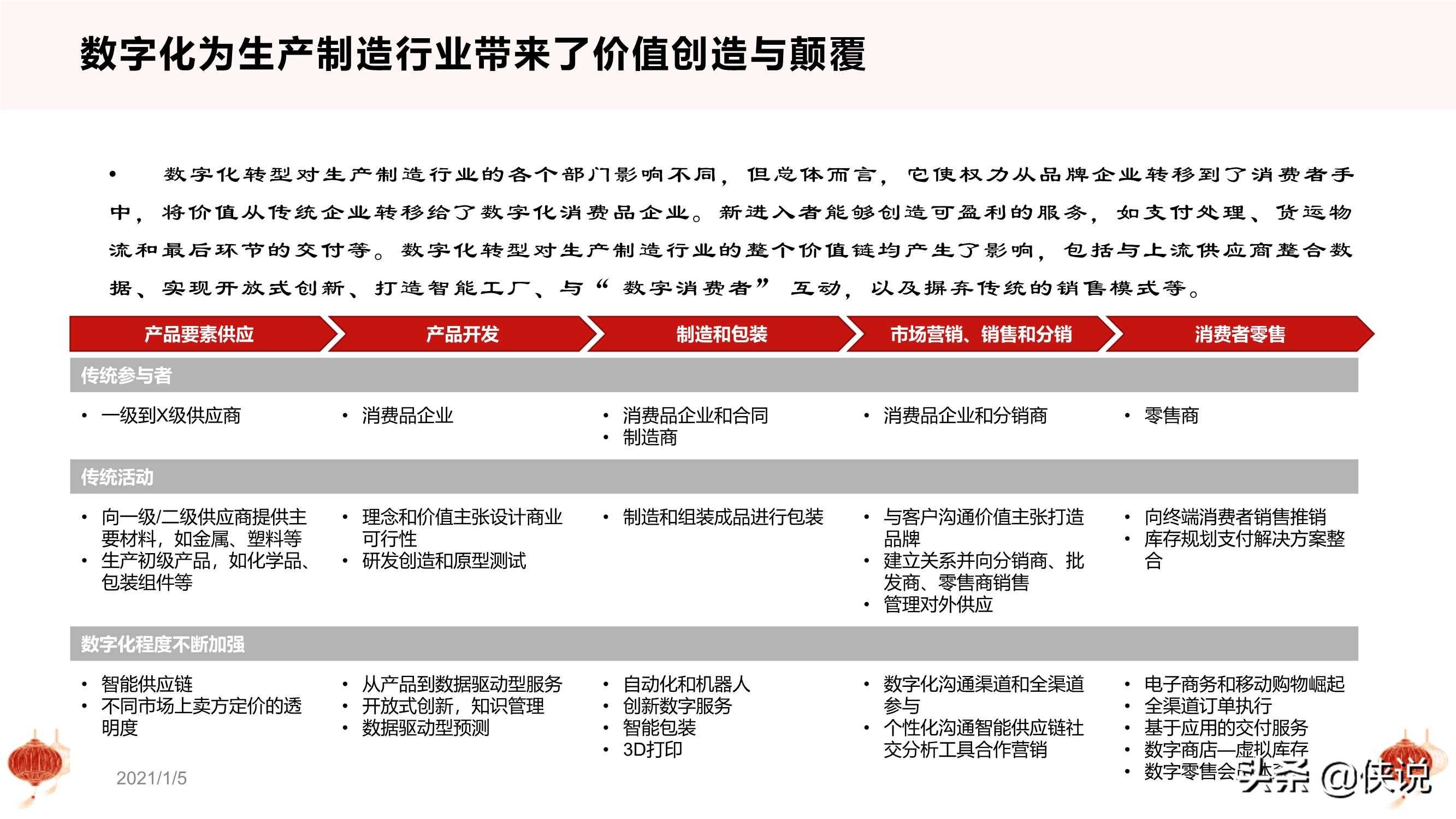 资料大全正版资料免费,资源整合实施_升级版20.210