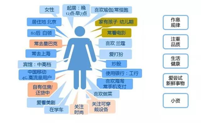 新澳门资料大全正版资料六肖,实地执行数据分析_Advance37.377