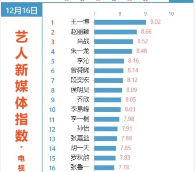 2024年澳门特马今晚开奖号码,数据驱动计划_pack85.257