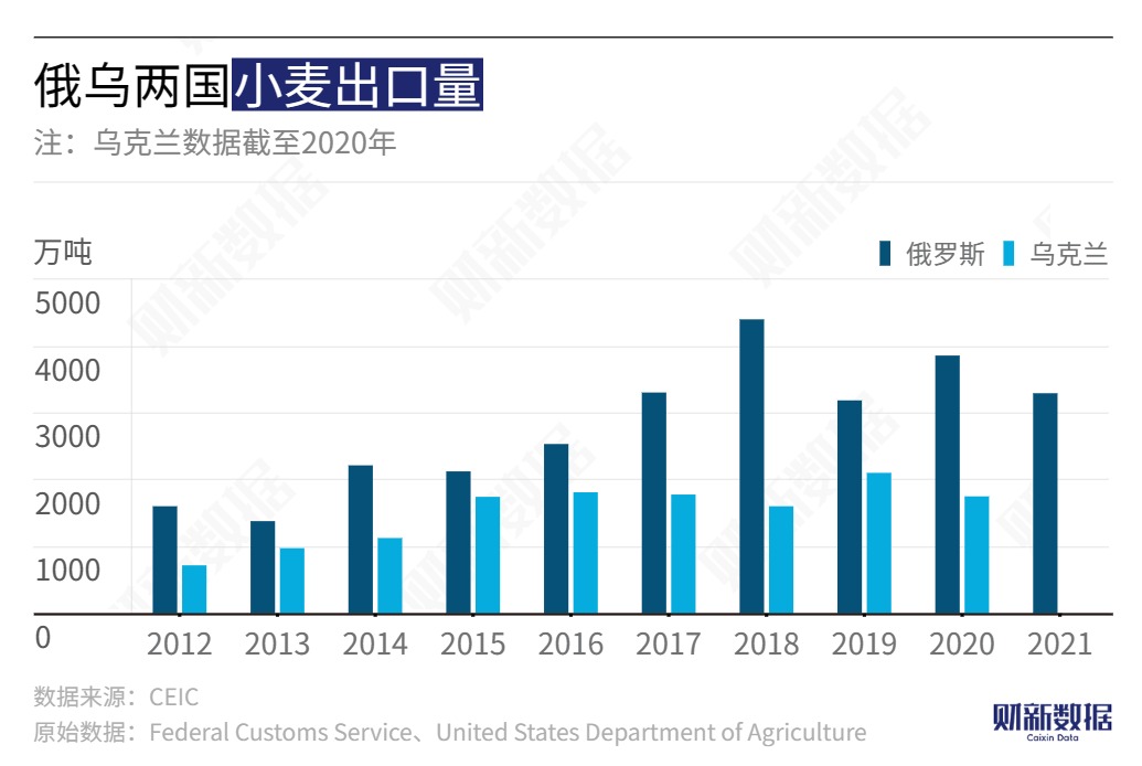 新澳精准资料免费提供,全面数据策略解析_投资版21.183