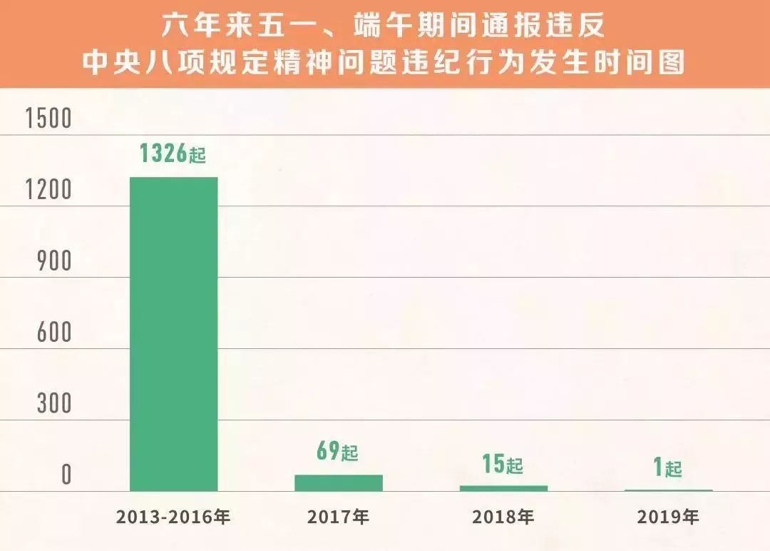 广东八二站资料大全正版,数据支持方案设计_静态版11.299