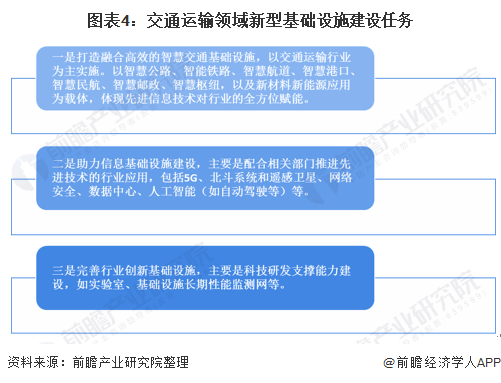 49澳门开奖免费大全,实效性解析解读_Kindle30.437