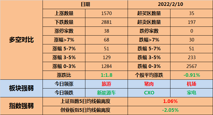 2024澳门特马今晚开奖结果出来,时代资料解释落实_标准版90.65.32