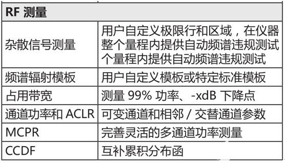 4949澳门今天开的什么码,广泛的解释落实支持计划_精简版105.220