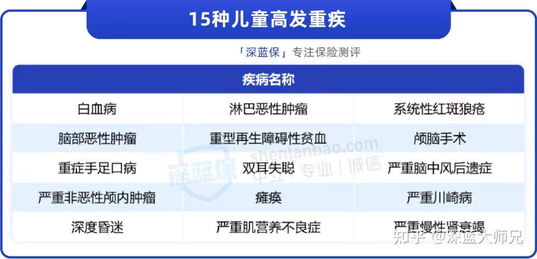 2024年正版资料免费大全下载,实践策略实施解析_9DM26.758