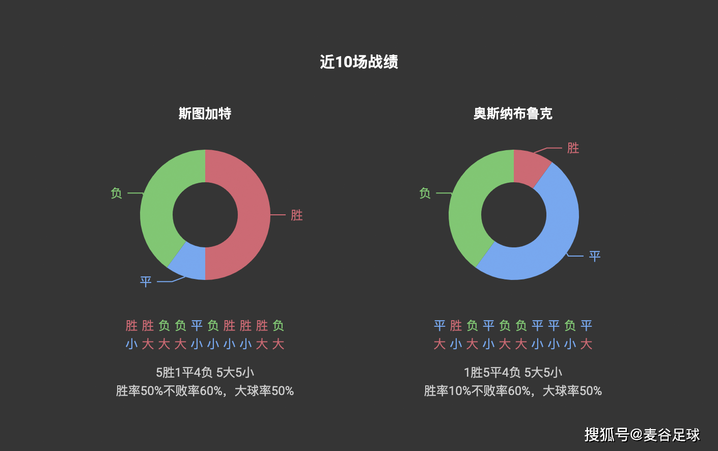 2024澳门今晚开特马开什么,深层设计策略数据_纪念版31.774