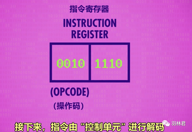 7777788888管家婆老家,诠释解析落实_增强版21.33