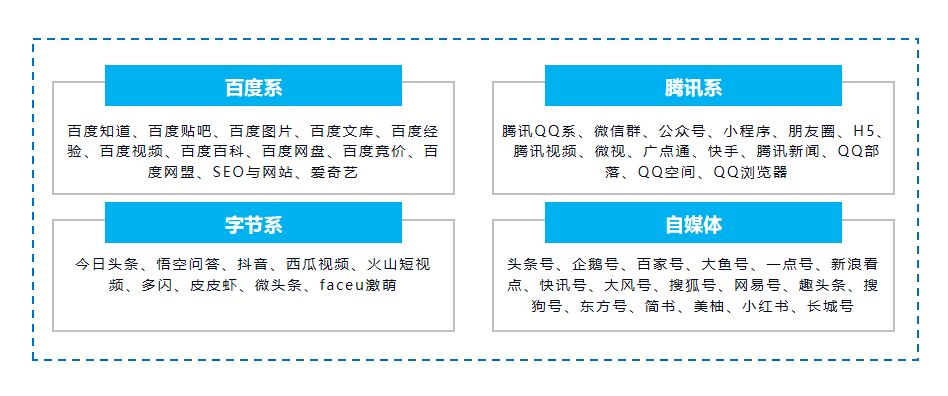 新奥门特免费资料大全198期,实用性执行策略讲解_U33.928