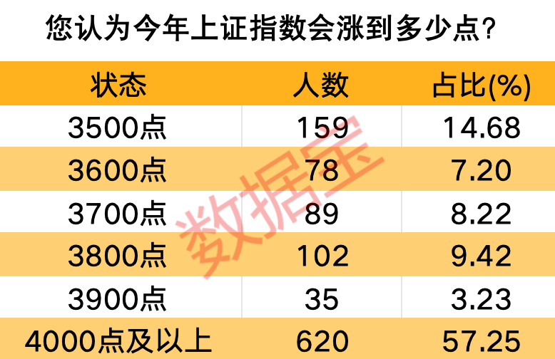 2024澳门六今晚开奖结果出来,深层设计策略数据_复刻款67.65