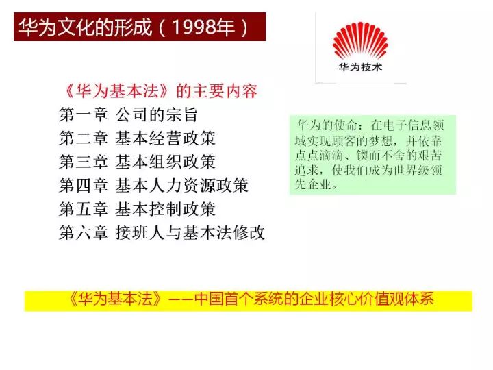 三肖必中三期必出资料,最佳实践策略实施_5DM10.813