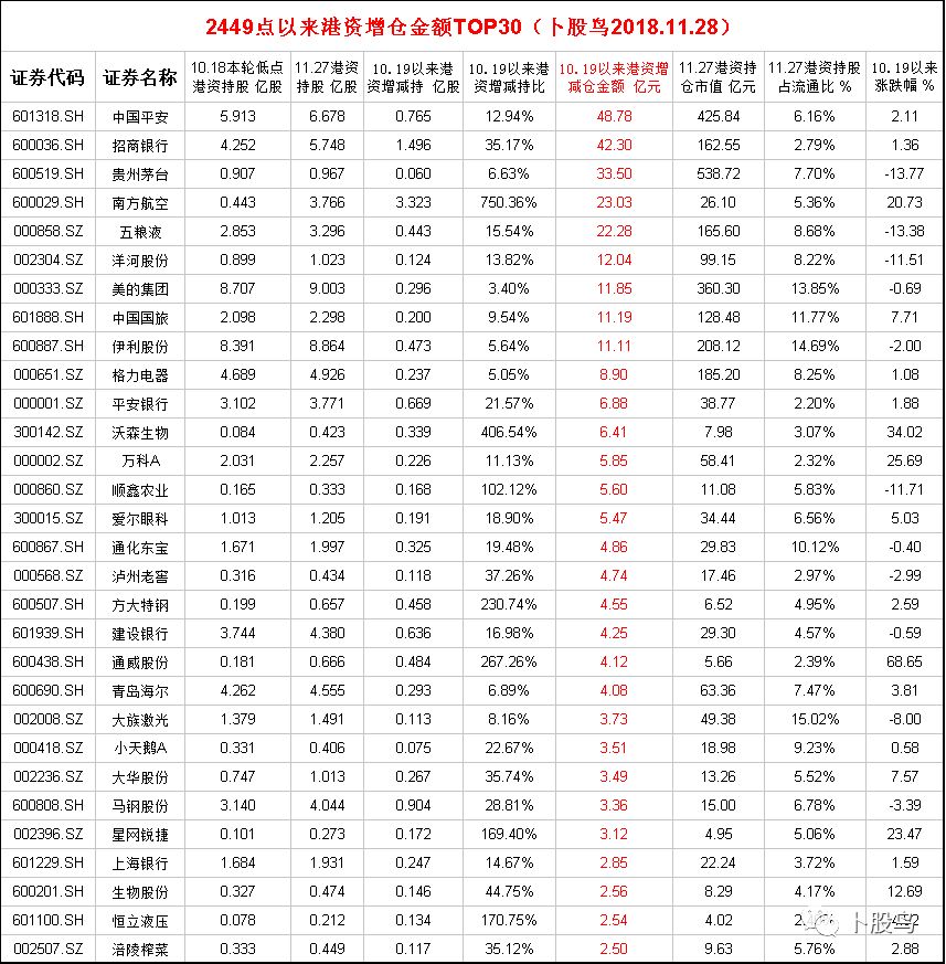 2024澳门天天开彩结果,全面解答解释定义_4DM65.785