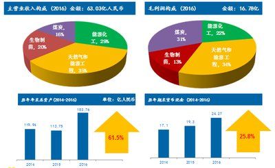 2024年新奥正版资料免费大全,实地分析数据设计_MP42.673