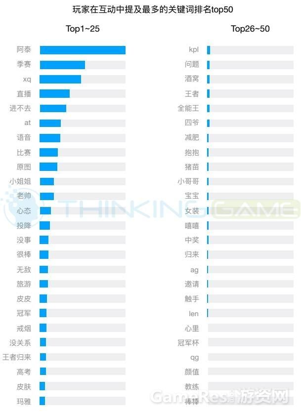 彩霸王免费内部资料澳门,数据导向执行解析_UHD款41.879