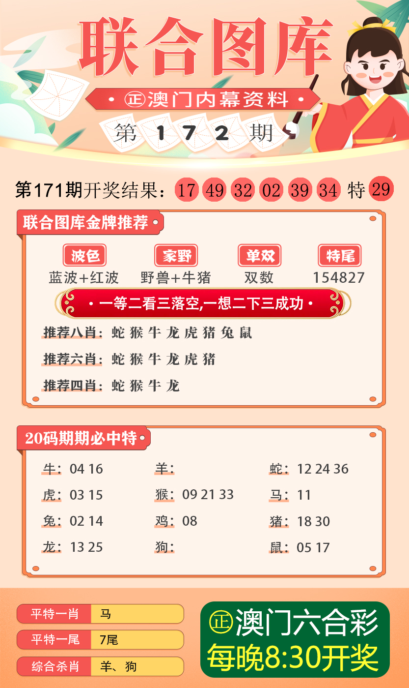 600图库大全免费资料图2,安全性方案设计_N版47.759