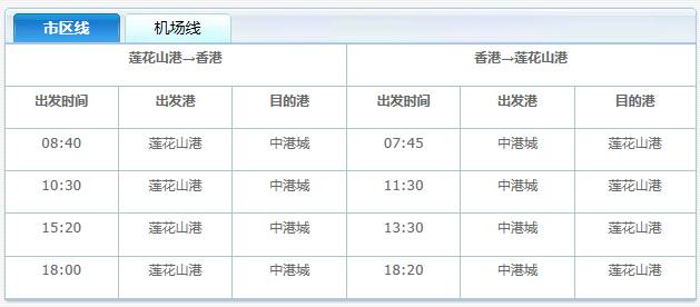 2024新澳门今晚开奖号码和香港,最新热门解答定义_Notebook41.224