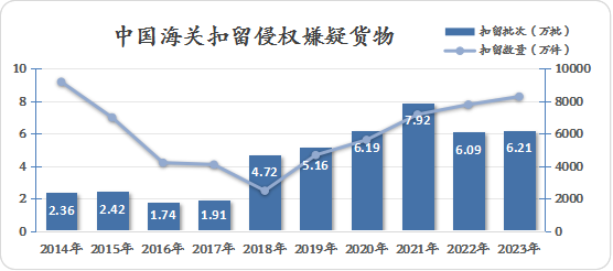 2024澳门开奖结果出来,平衡实施策略_Console12.250