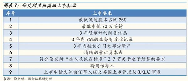 新澳资料免费,完善的执行机制解析_uShop60.420