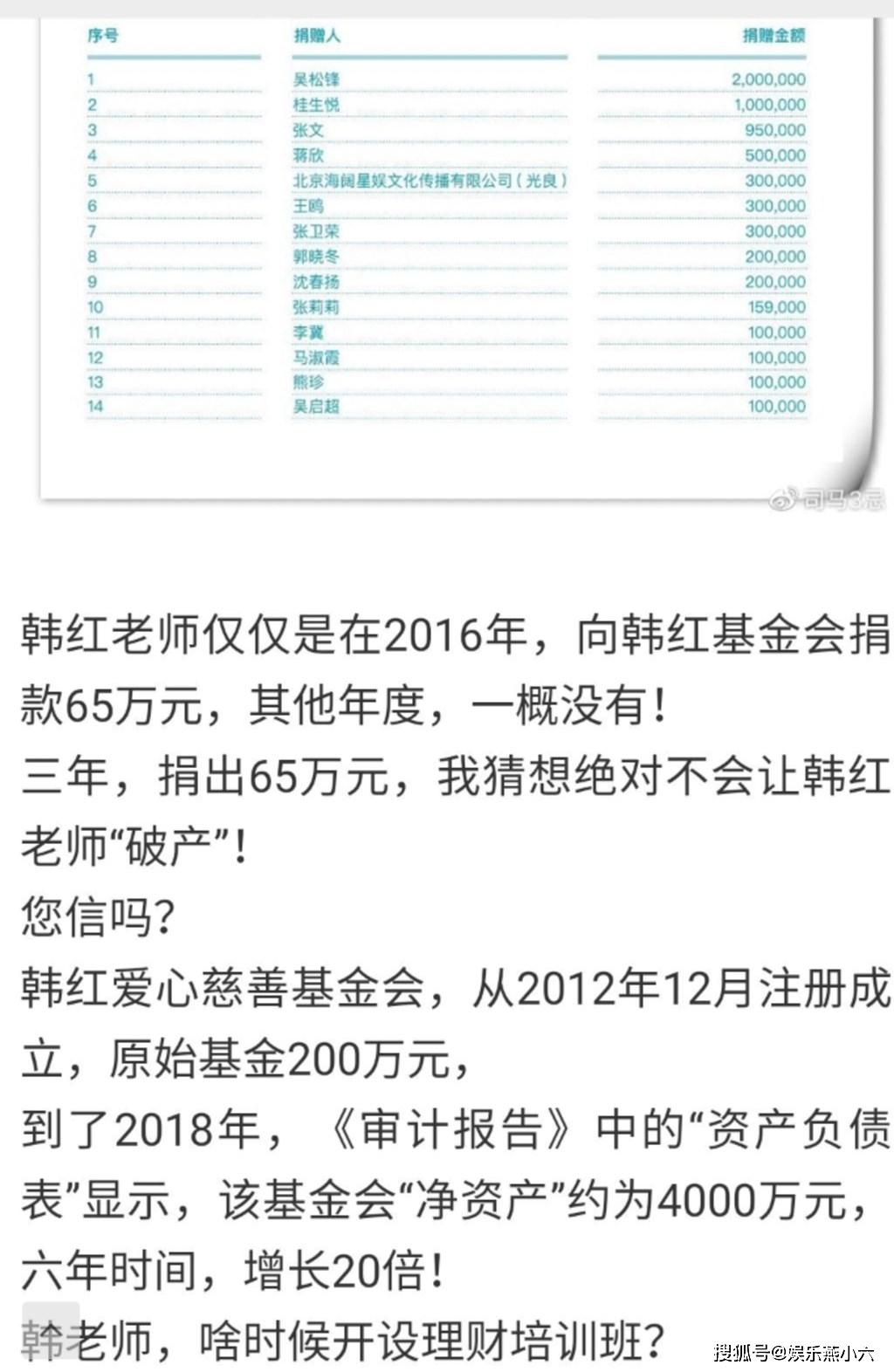 新澳天天开奖资料大全,数据导向实施步骤_理财版16.488