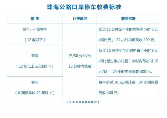 新澳天天开奖资料大全1038期,灵活性策略设计_粉丝款92.286