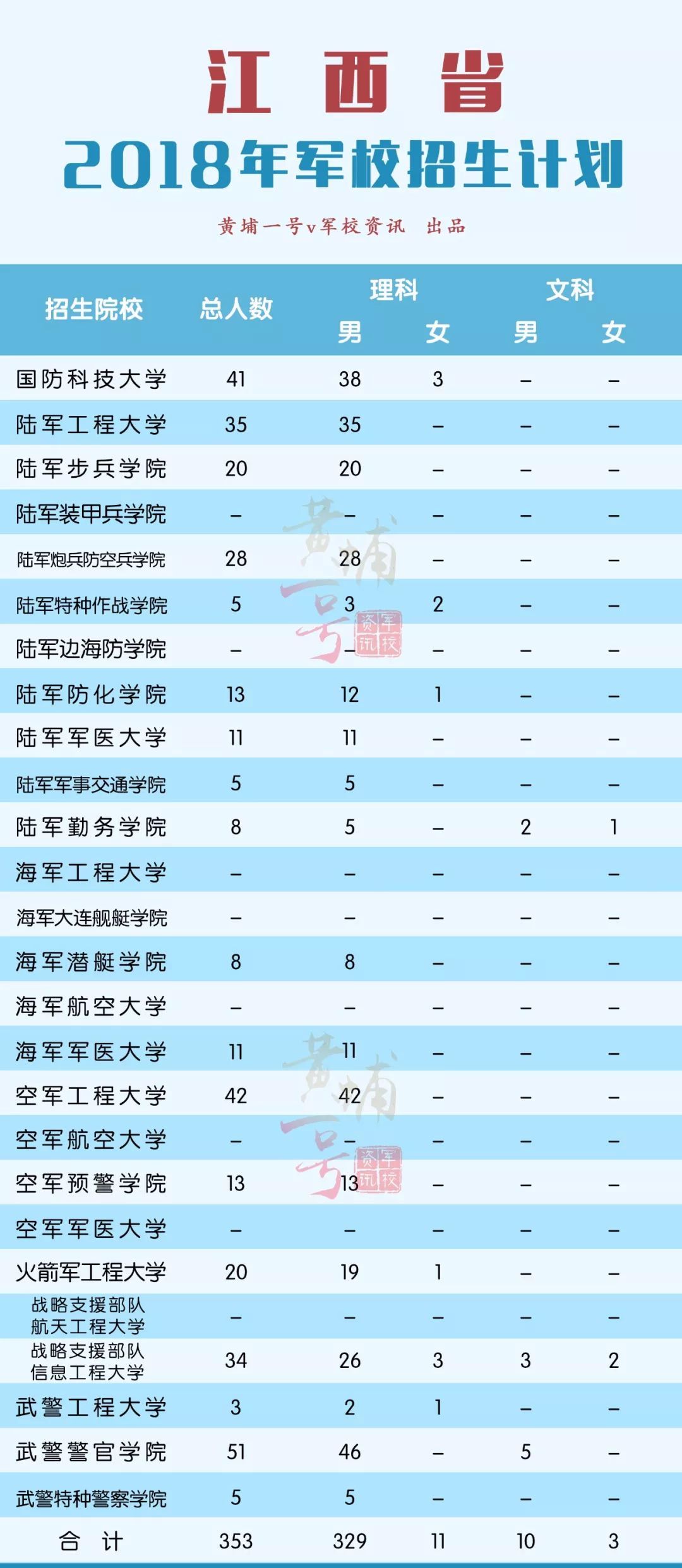 2024澳门特马今晚开奖138期,适用性计划实施_DX版99.870