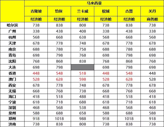 2024新澳今晚开奖号码139,科学化方案实施探讨_钻石版2.823