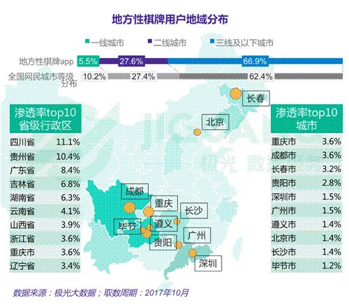 7777788888精准管家婆大联盟特色,实地分析数据设计_挑战版37.606