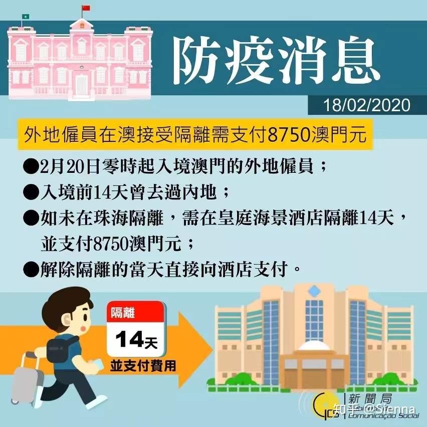 2024澳门天天开好彩大全v,涵盖了广泛的解释落实方法_iPhone34.72