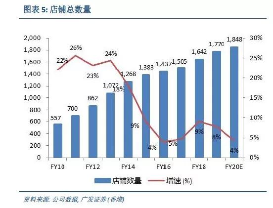 2024新澳门今晚开奖号码和香港,定性评估解析_GM版81.95