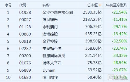 4949澳门精准免费大全凤凰网9626,收益成语分析落实_旗舰版3.639