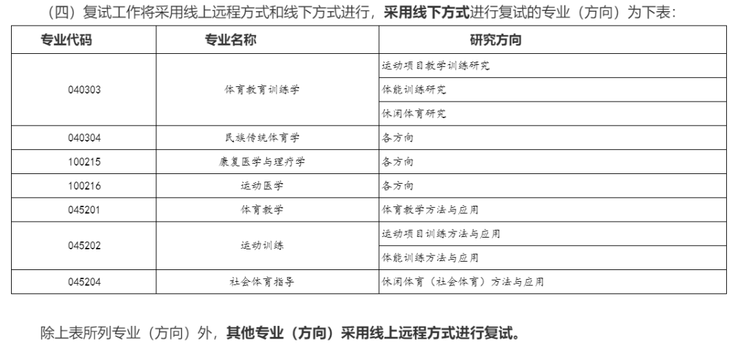 2024新澳资料免费资料大全,预测解答解释定义_Kindle67.382