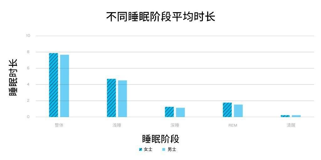 WW777766香港开奖记录查询2023,数据整合计划解析_CT53.498