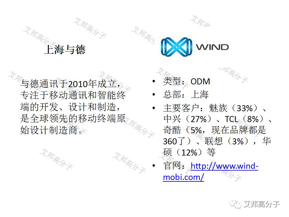 2024香港正版资料免费盾,全面执行计划_Harmony款96.66