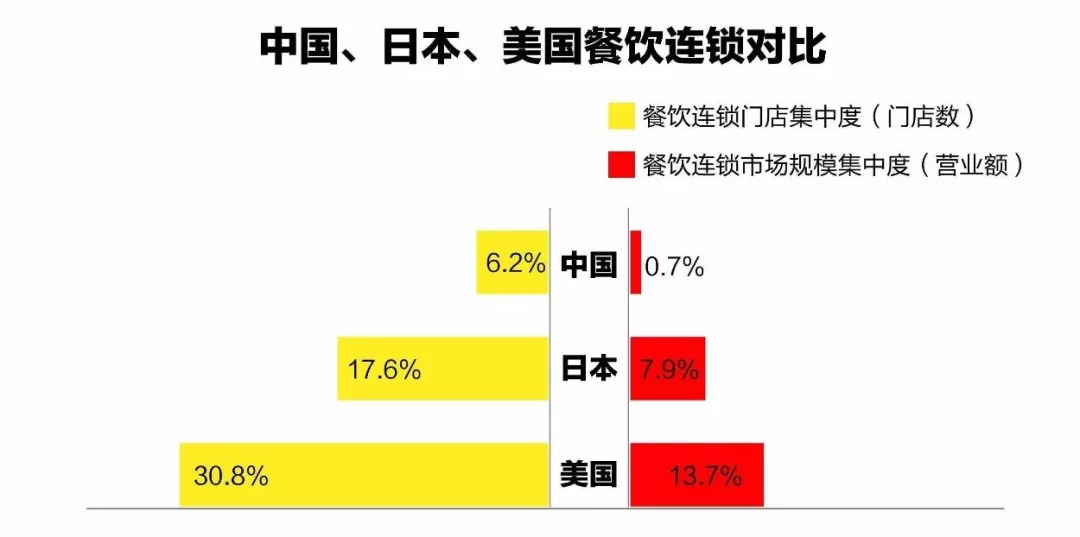 626969澳彩资料大全2022年新亮点,适用性执行方案_watchOS68.127