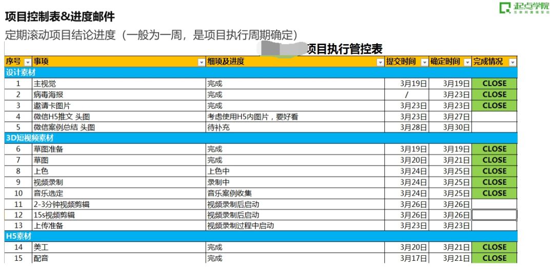 2024新奥马新免费资料,快速响应执行策略_旗舰版55.234