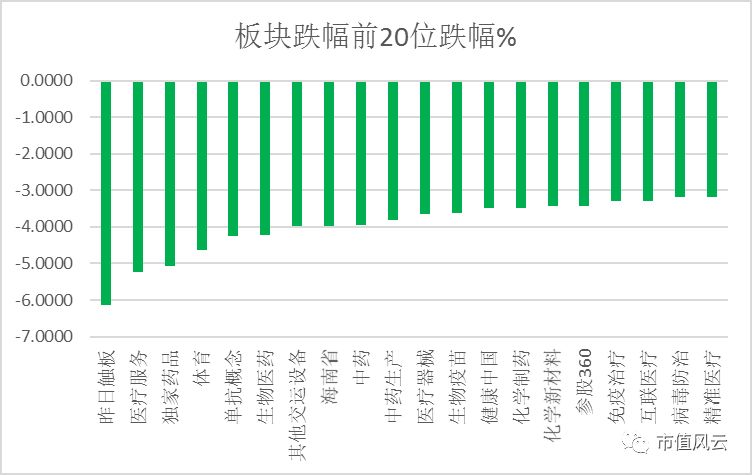 2024年11月17日 第10页