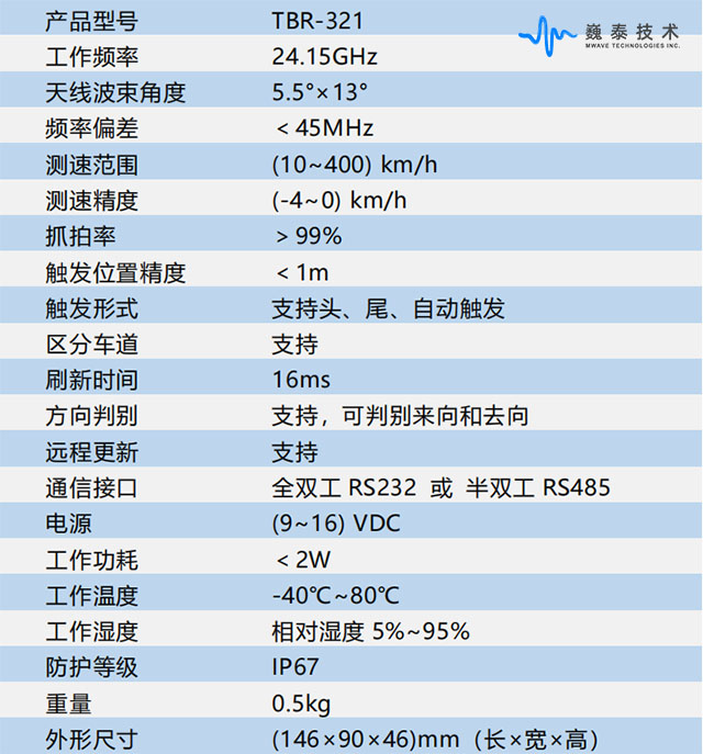 2024澳门天天开好彩,迅速解答问题_钻石版77.768