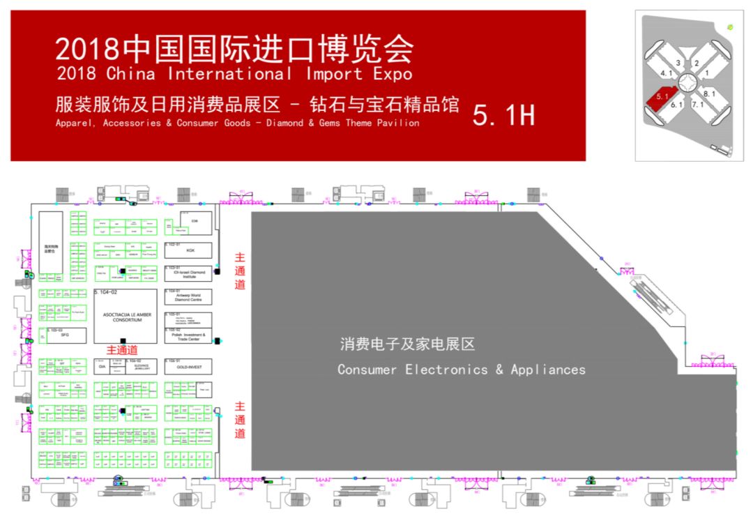 7777788888精准管家婆特色,互动性策略解析_视频版74.862