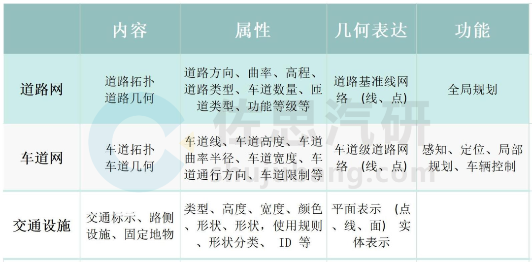 2024澳门六开管家婆资料,深入数据应用计划_苹果款12.337