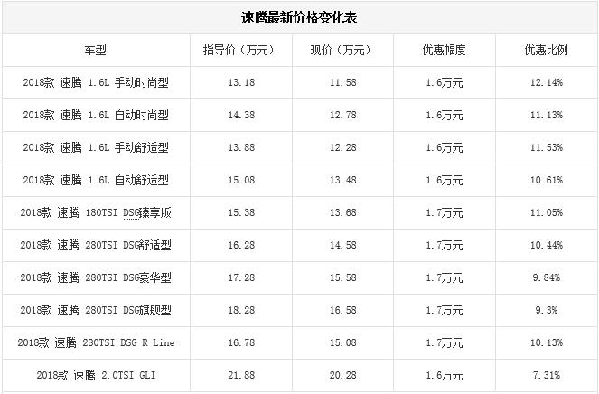 246天天天彩天好彩944cc,全面理解执行计划_LT20.725