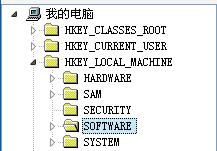 7777788888跑狗论坛版,效率解答解释落实_set22.934