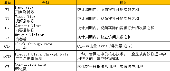 2024新奥正版资料大全,精细化评估解析_领航款34.457