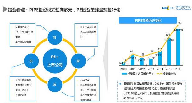 2024新澳最新开奖结果查询,理论研究解析说明_UHD99.252