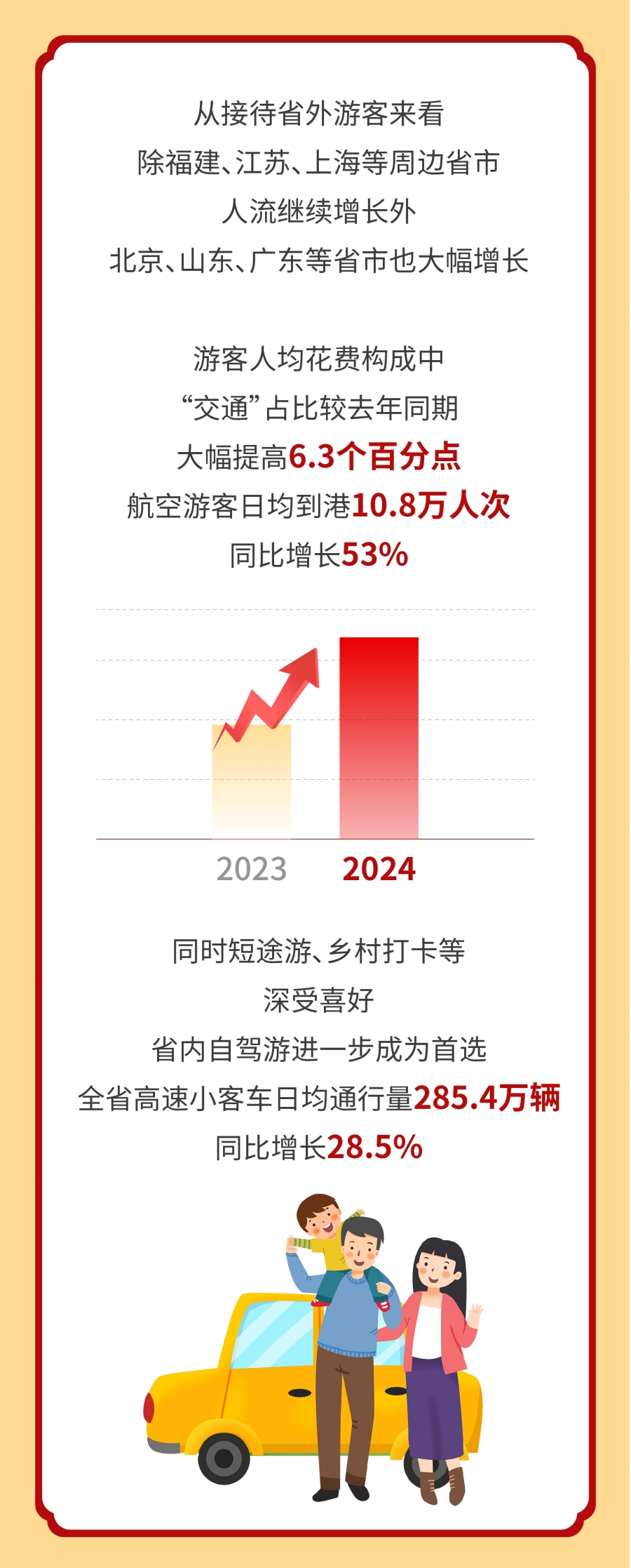 2024今晚澳门特马开什么码,全面解读说明_Kindle30.437