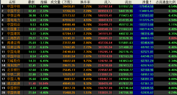 澳门天天彩,资料大全,专家解答解释定义_U17.103