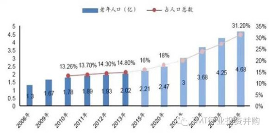 最准一码一肖100准澳门资料,深入执行数据方案_影像版54.875