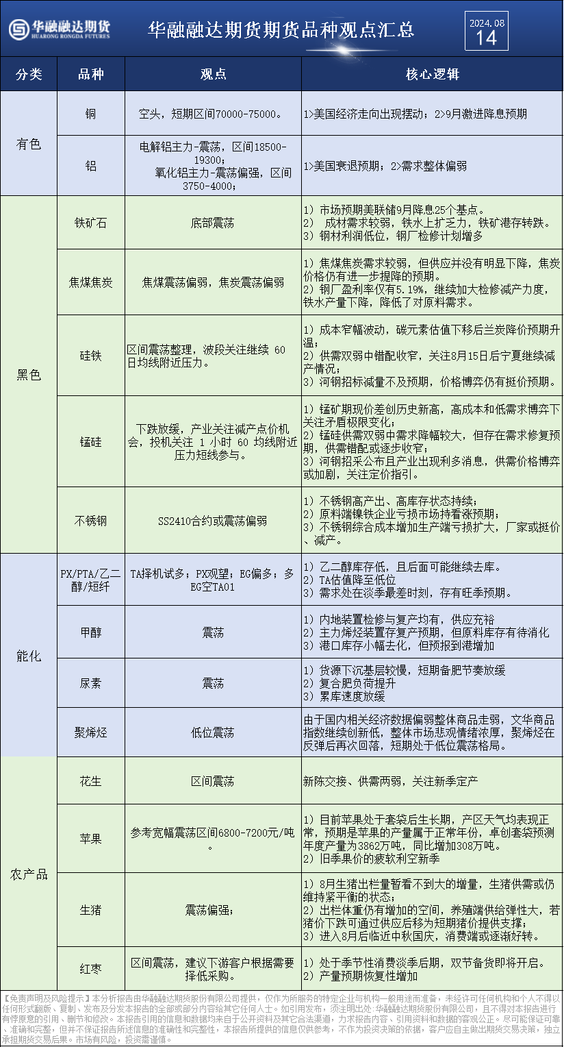 澳门一码一肖一特一中是合法的吗,资源整合策略实施_OP55.65.43