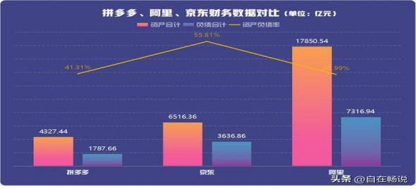 新澳门2024年正版免费公开,科学数据解释定义_pro41.359