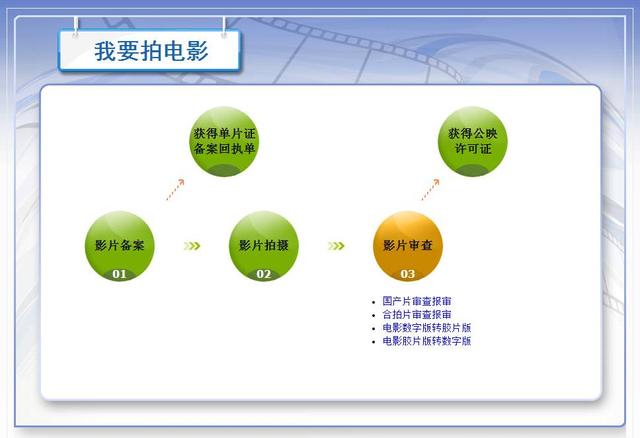 澳门今晚必开一肖一特,数据资料解释落实_Q90.109