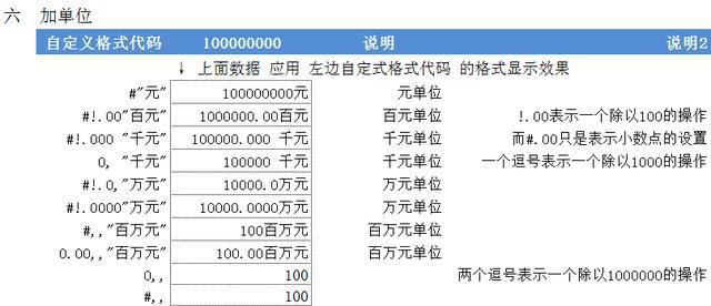 正版资料免费资料大全十点半,综合数据解释定义_X33.196